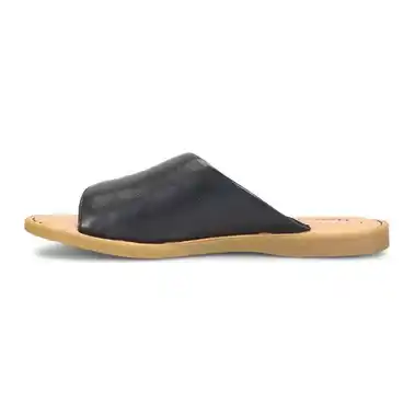 Image 5 of Born Izabel Women's
