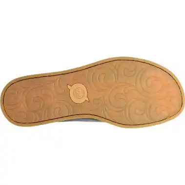 Image 6 of Born Izabel Women's