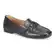 Alternate Image of Black Born Belmont Women's