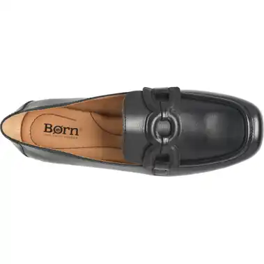 Image 4 of Born Belmont Women's