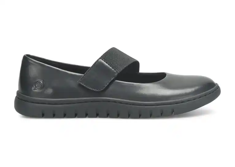 Image 1 of Born Aspen Women's
