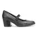 Alternate Image of BLK Born Adelphi Women's
