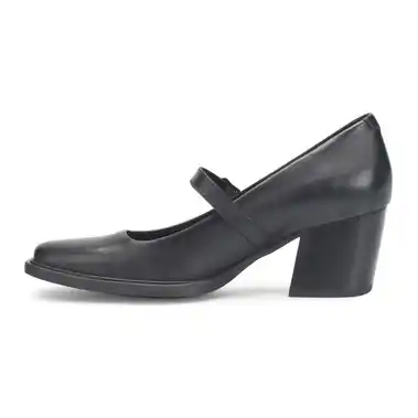 Image 5 of Born Adelphi Women's