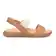 Alternate Image of Brown Born Amabel Women's
