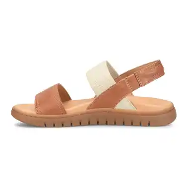 Image 2 of Born Amabel Women's