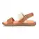 Alternate Image of Brown Born Amabel Women's
