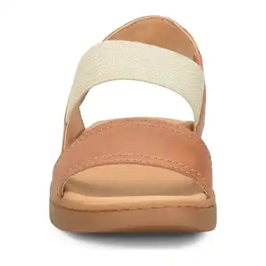 Image 3 of Born Amabel Women's