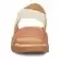 Alternate Image of Brown Born Amabel Women's
