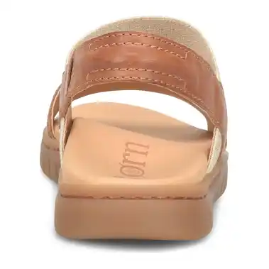 Image 5 of Born Amabel Women's