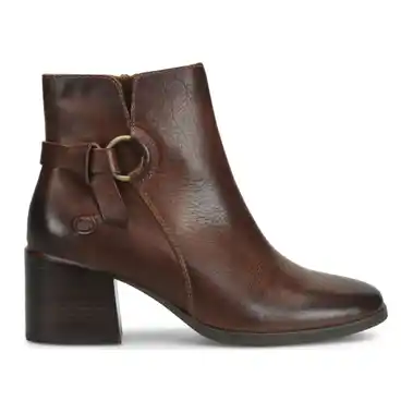 Image 2 of Born Livvy Women's