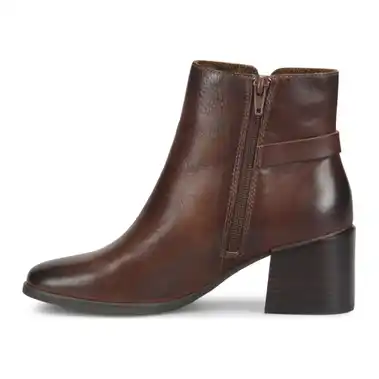 Image 3 of Born Livvy Women's