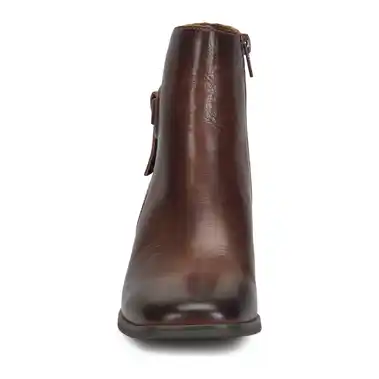 Image 4 of Born Livvy Women's