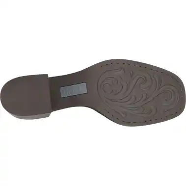 Image 6 of Born Livvy Women's