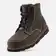 Alternate Image of DARK BROWN BRUNT Marin 6" Waterproof Soft Toe Men's