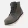 Alternate Image of Grey BRUNT The Marin Soft Toe Men's