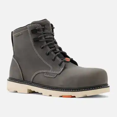 Image 2 of BRUNT The Marin Soft Toe Men's