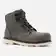 Alternate Image of Grey BRUNT The Marin Soft Toe Men's