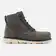Alternate Image of Grey BRUNT The Marin Soft Toe Men's
