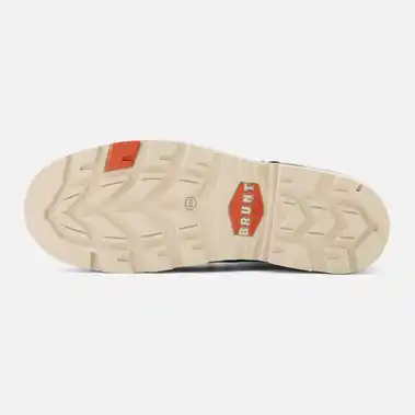 Image 6 of BRUNT The Marin Soft Toe Men's