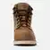 Alternate Image of Brown BRUNT Marin 6 In Waterproof Comp Toe Men's