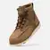 Alternate Image of Brown BRUNT Marin 6 In Unlined Soft Toe Men's
