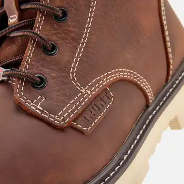 Image 5 of BRUNT Sullivan 6 In Waterproof Comp Toe Men's