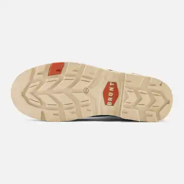 Image 6 of BRUNT Sullivan 6 In Waterproof Comp Toe Men's