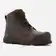 Alternate Image of DARK BROWN BRUNT Sullivan 6 In BRUNT Toe Men's