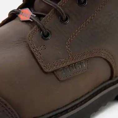 Image 5 of BRUNT Sullivan 6 In BRUNT Toe Men's