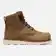Alternate Image of Brown BRUNT Marin 6" Waterproof Met PR Comp Toe Men's
