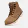 Alternate Image of Brown BRUNT Marin 6" 90 Degree Heel Waterproof Soft Toe Men's