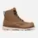 Alternate Image of Brown BRUNT Marin 6" 90 Degree Heel Waterproof Soft Toe Men's