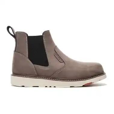 Image 2 of BRUNT Ohman Soft Toe Men's