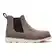 Alternate Image of Fossil BRUNT Ohman Soft Toe Men's