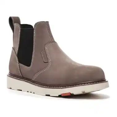 Image 3 of BRUNT Ohman Soft Toe Men's