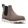 Alternate Image of Fossil BRUNT Ohman Soft Toe Men's