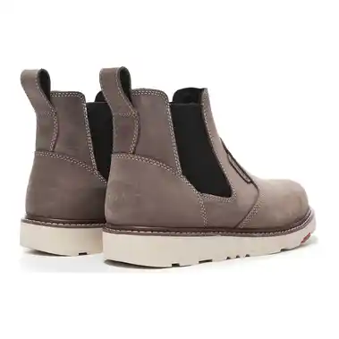 Image 4 of BRUNT Ohman Soft Toe Men's