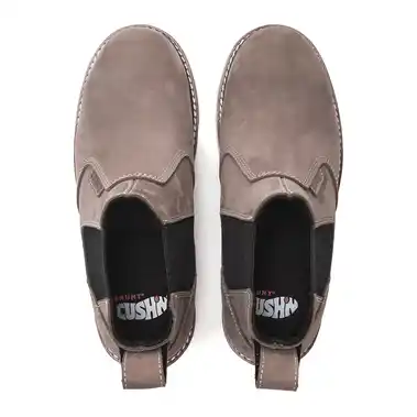 Image 5 of BRUNT Ohman Soft Toe Men's