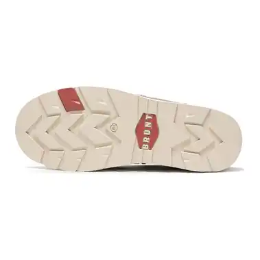 Image 6 of BRUNT Ohman Soft Toe Men's