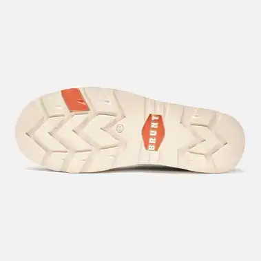Image 5 of BRUNT Ohman Comp Toe Men's