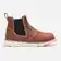 Alternate Image of TOBACCO BRUNT the Ohman Comp Toe Men's