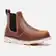 Alternate Image of TOBACCO BRUNT the Ohman Comp Toe Men's