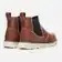 Alternate Image of TOBACCO BRUNT the Ohman Comp Toe Men's