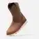 Alternate Image of Brown BRUNT Bolduc Unlined Comp Toe Men's