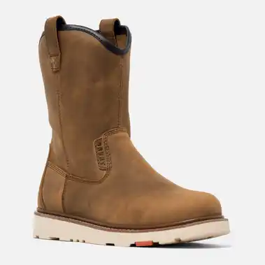 Image 6 of BRUNT Bolduc Unlined Comp Toe Men's