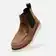 Alternate Image of Brown BRUNT Ohman 6" Moc Toe NWP Soft Toe Men's