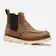 Alternate Image of Brown BRUNT Ohman 6" Moc Toe NWP Soft Toe Men's