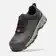 Alternate Image of BLK BRUNT Ryng Low Comp Toe Men's