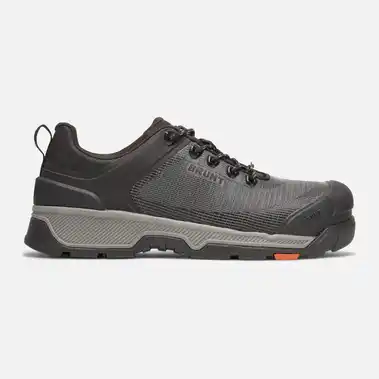 Image 2 of BRUNT Ryng Low Comp Toe Men's