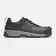 Alternate Image of BLK BRUNT Ryng Low Comp Toe Men's